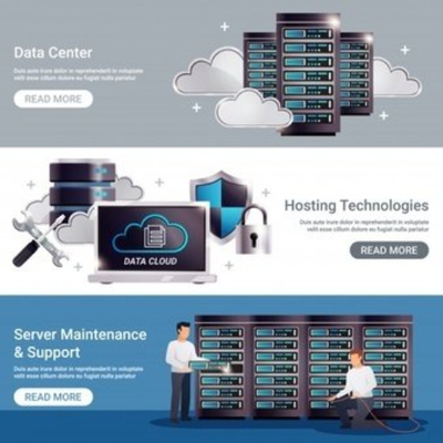 快速了解云端儲(chǔ)存與數(shù)據(jù)處理服務(wù)的優(yōu)勢(shì)與挑戰(zhàn)