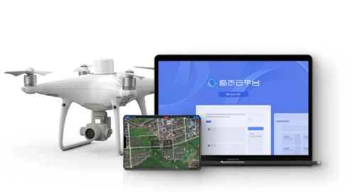 奇志科技再添殊榮，入選中國房地產(chǎn)科技百強(qiáng)企業(yè)榜單，專注數(shù)據(jù)處理服務(wù)