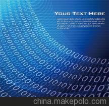 公司增資全攻略 了解墊資、價(jià)格及金漫庭信息服務(wù)的專業(yè)支持