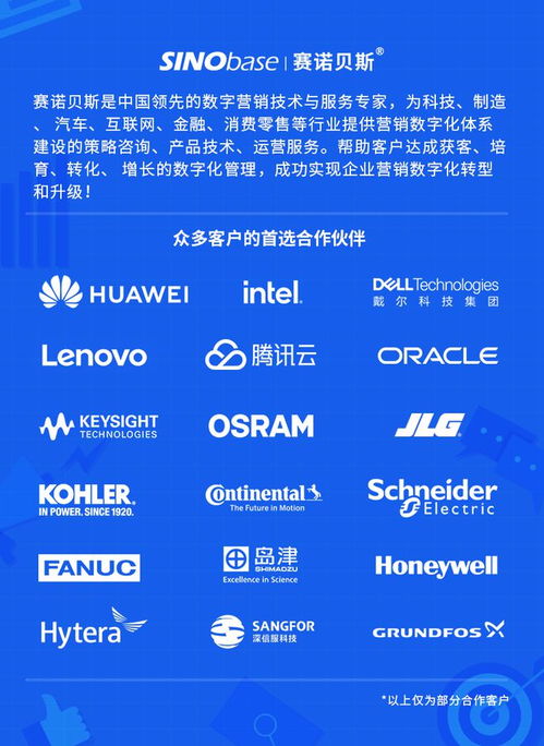 微軟藍屏危機 企業(yè)網(wǎng)絡安全不可忽視的警示與信息咨詢服務的重要性