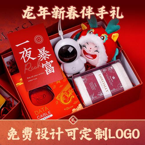 企業策劃禮品廠家、品牌與熱帖全指南 打造深入人心的企業形象