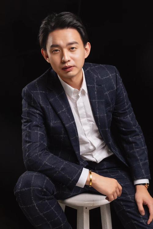 技術開發、服務與咨詢的全方位解讀 從成果轉讓到企業形象策劃