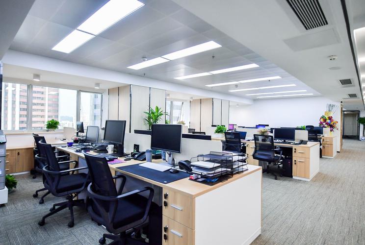 河南百創企業營銷策劃 企業形象策劃的核心策略與實戰指南