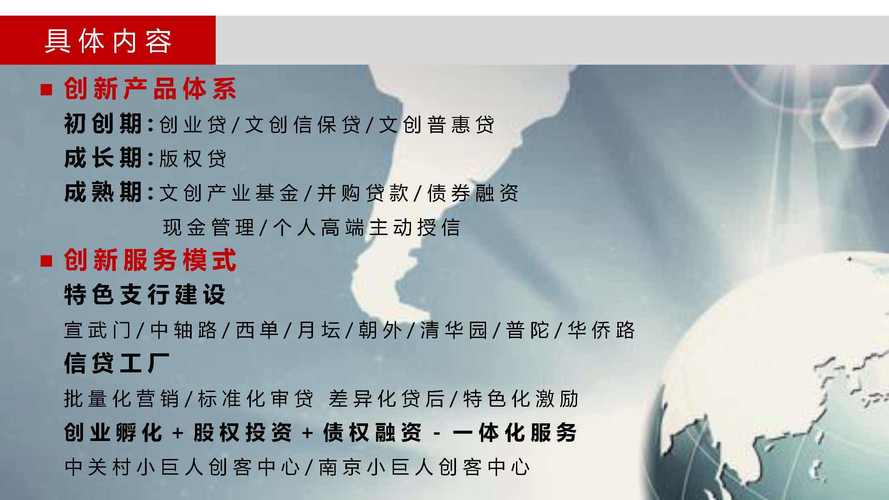 企業形象宣傳片策劃方案,彰顯對行業發展引領推動作用