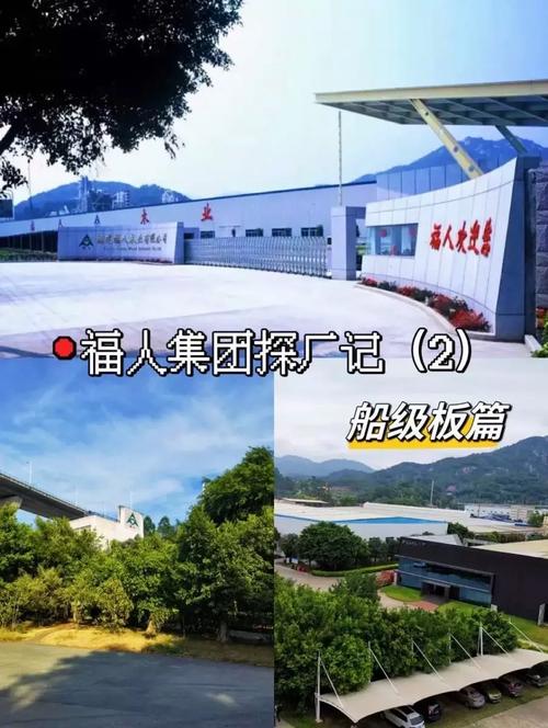 ?源頭工廠探廠日記又來啦 跟著小編一起來,看工藝,看設備,看產品!
